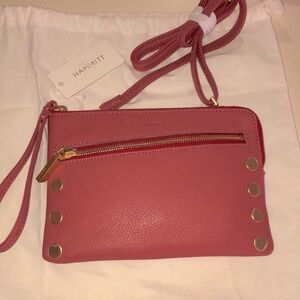 Hammitt Nash Crossbody